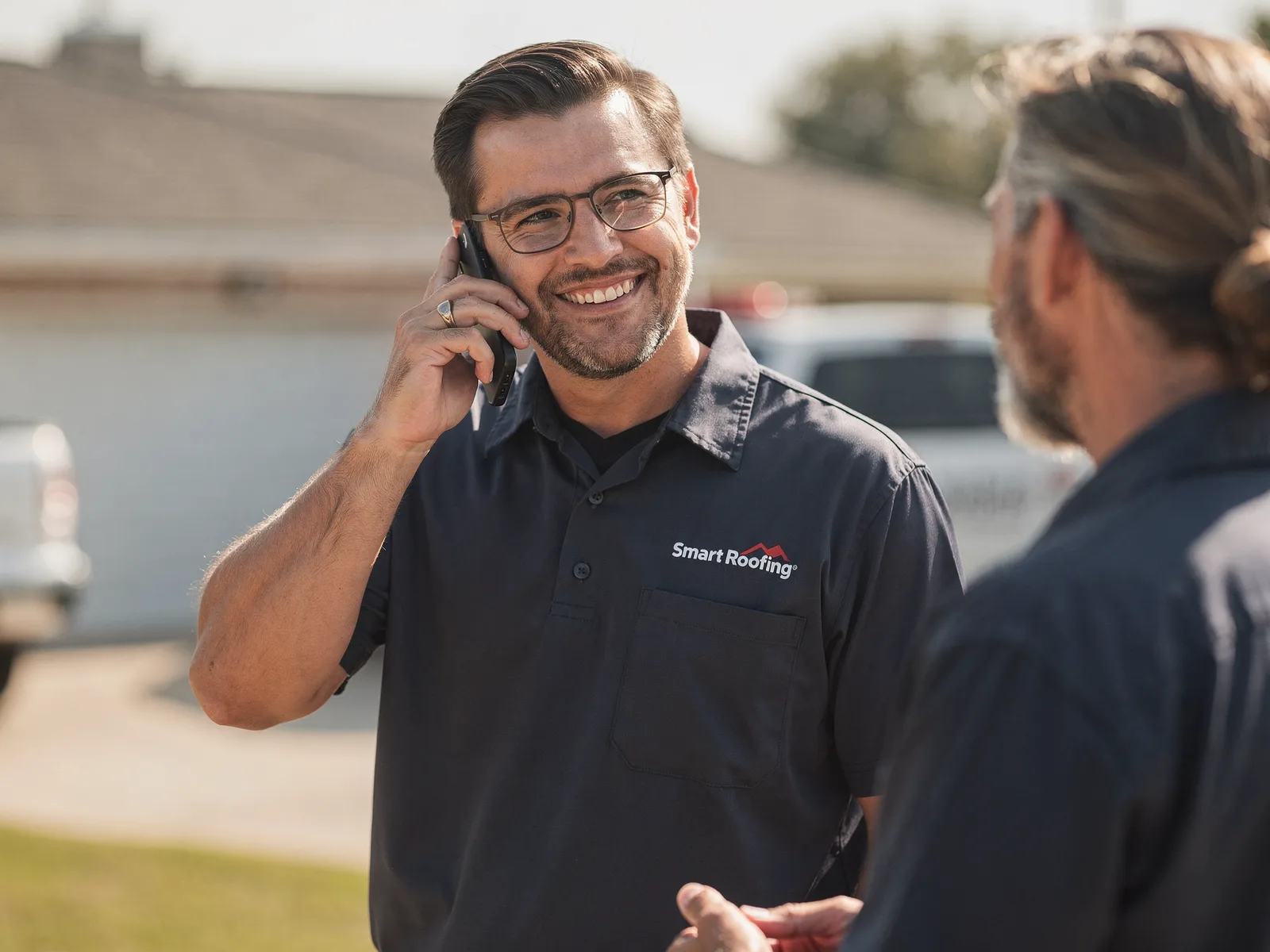 Roof Repair Loveville, MD FAQs